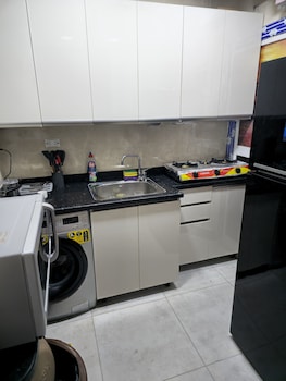 landmark hostel cairo