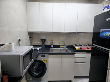 landmark hostel cairo