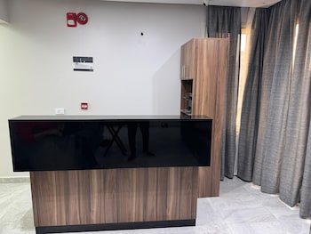 Landmark Hostel Cairo,,2 star