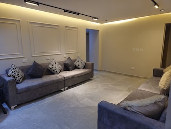 Landmark Hostel Cairo,,2 star