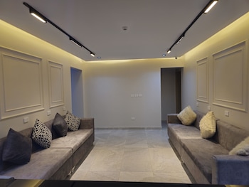 Landmark Hostel Cairo,,2 star