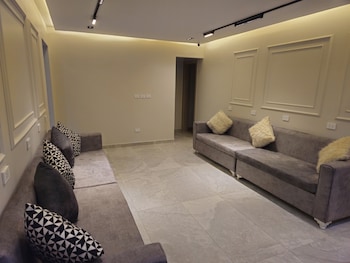 landmark hostel cairo