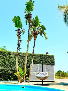 residence luxora