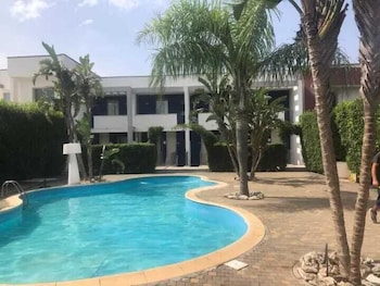 residence luxora