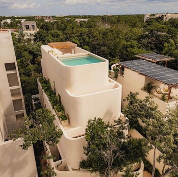 casa leela m11
