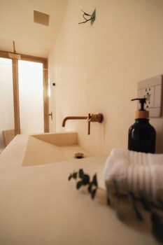 casa leela m11