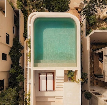 casa leela m11
