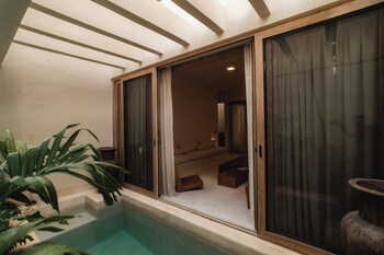 casa leela m11
