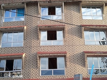 Hotel Valley View By Ravongla Star,,3 star