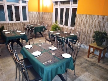 Hotel Valley View By Ravongla Star,,3 star