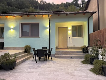 Rg Maison,,0 star