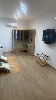 Rg Maison,,0 star