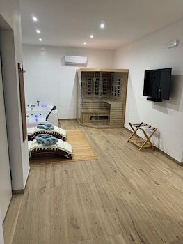 Rg Maison,,0 star