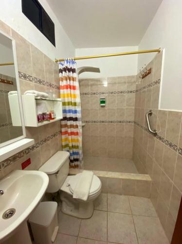 puerto baquerizo moreno