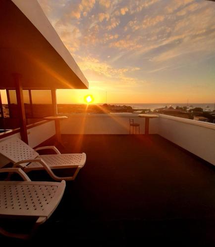 puerto baquerizo moreno