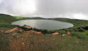 puerto baquerizo moreno