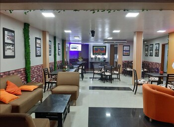 puerto baquerizo moreno