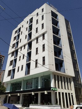 hidsol apartment