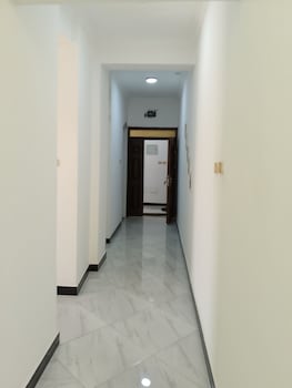 Hidsol Apartment,,3 star