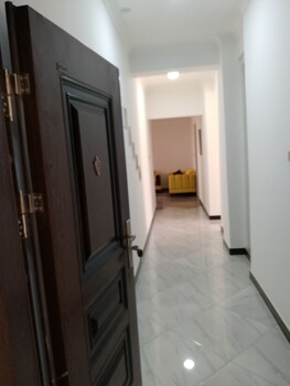 Hidsol Apartment,,3 star