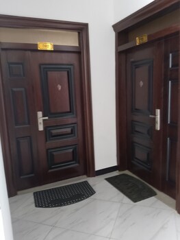 hidsol apartment