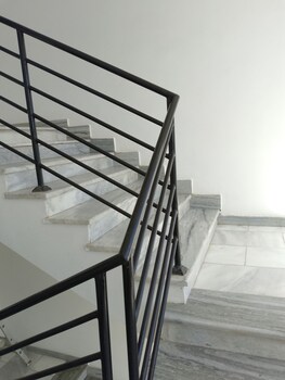 hidsol apartment