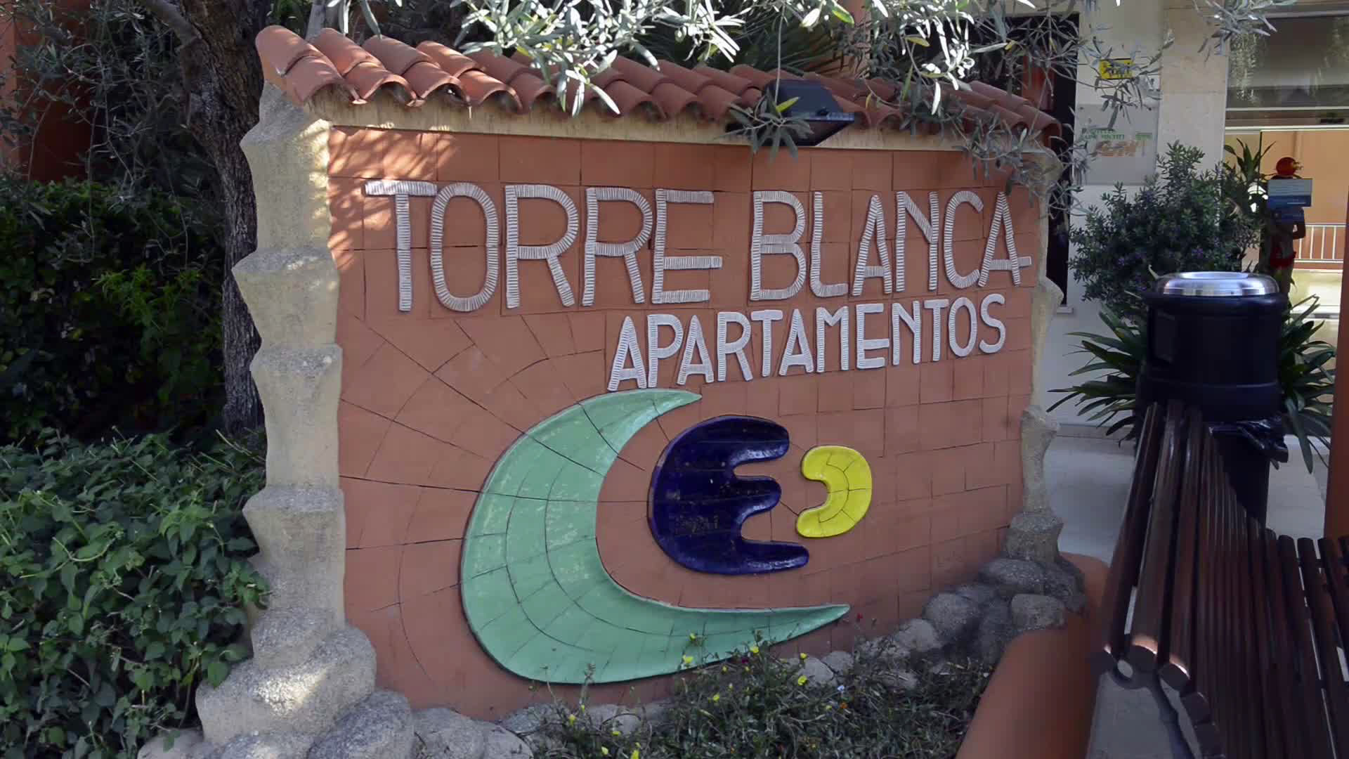 sant llorenc des cardassar