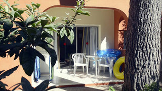Hotel Hsm Torre Blanca,Majorca>>Cala Millor,2 star