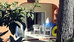 hotel hsm torre blanca