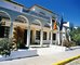 hotel hsm torre blanca