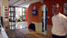 hotel hsm torre blanca