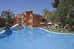 hotel hsm torre blanca