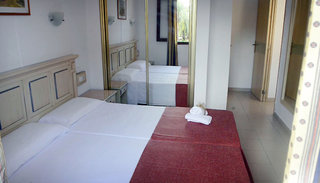 Hotel Hsm Torre Blanca,Majorca>>Cala Millor,2 star