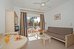 hotel hsm torre blanca