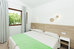 hotel hsm torre blanca