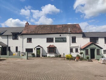 tenbury wells
