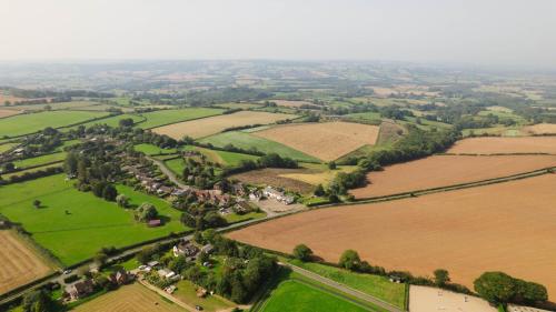 tenbury wells
