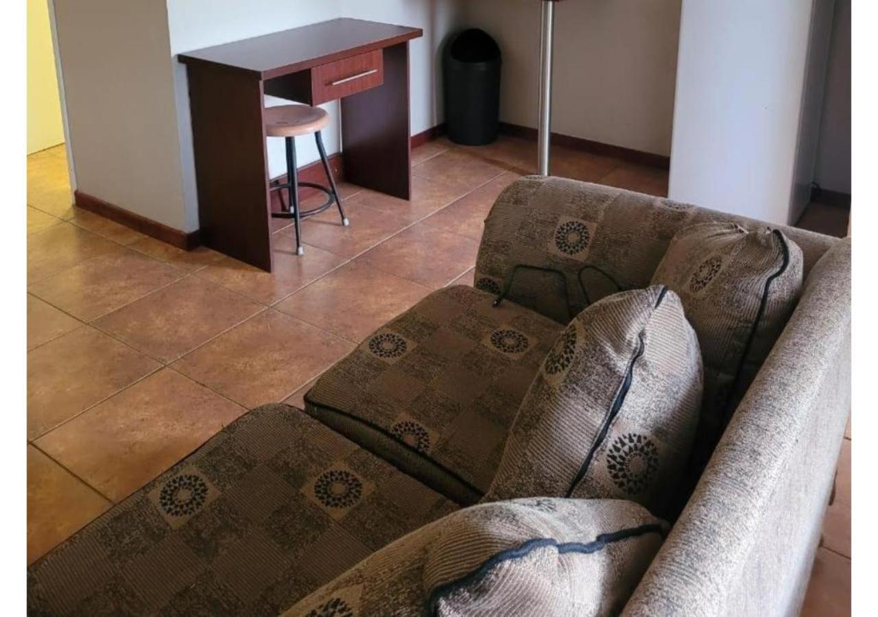 mumo lodge