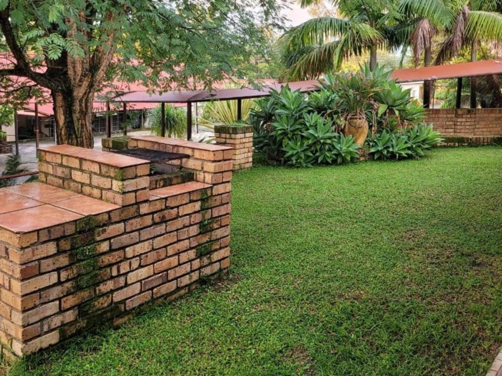 mumo lodge