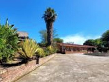 Mumo Lodge,,3 star