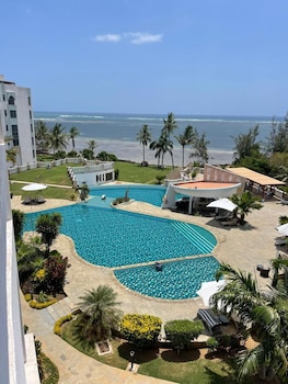 mombasa