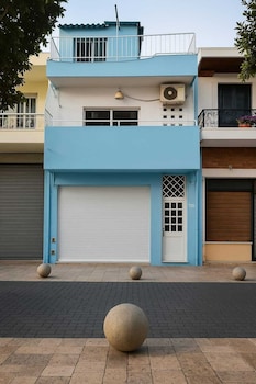 Sol Colonial,,3 star
