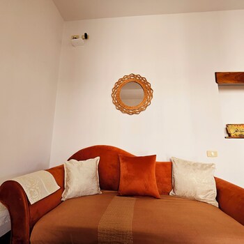 Beit El Ezz Kerkennah,,4 star