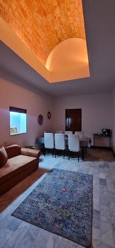 beit el ezz kerkennah