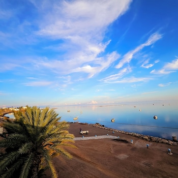 beit el ezz kerkennah