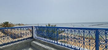 beit el ezz kerkennah