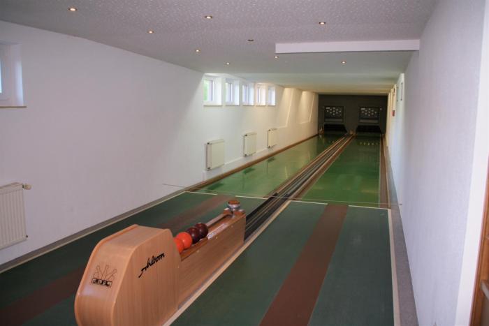 hotel waldschlosschen