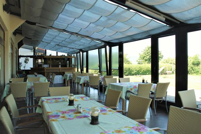hotel waldschlosschen