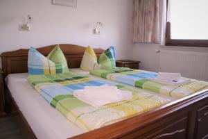 hotel waldschlosschen