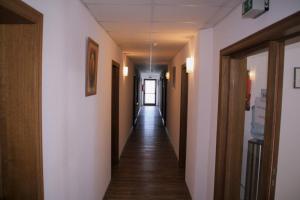 hotel waldschlosschen
